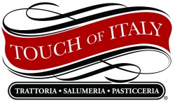20160607 Touch of Italy Logo TM Crop.jpg